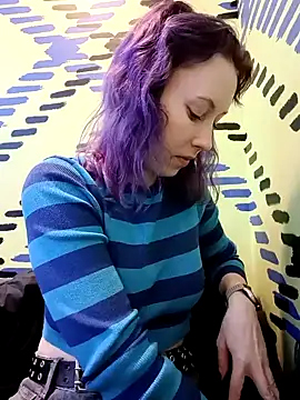 Frost foxy online show from January 31, 2025, 6:46 am