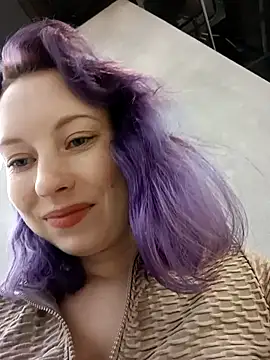 Frost foxy online show from February 1, 2025, 8:29 am