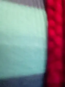 Frost foxy online show from March 22, 2026, 2:37 am