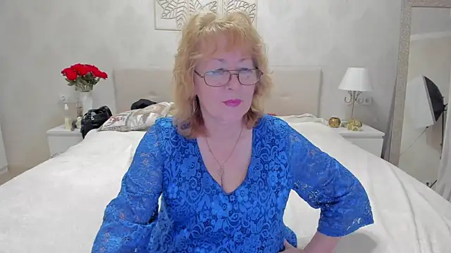 laylaroma online show from January 11, 2025, 6:45 am