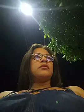 DAELAA online show from January 18, 2025, 1:41 am