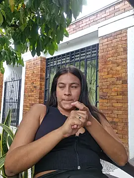 DAELAA online show from January 26, 2025, 8:45 pm