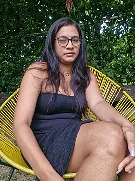 DAELAA online show from February 14, 2025, 10:25 pm