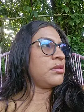 DAELAA online show from February 18, 2025, 9:09 pm