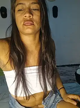 DAELAA online show from February 23, 2025, 3:24 am