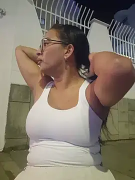 DAELAA online show from March 19, 2025, 11:57 pm