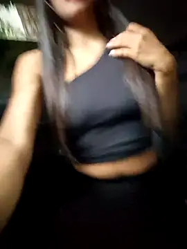 DAELAA online show from January 31, 2026, 11:25 pm