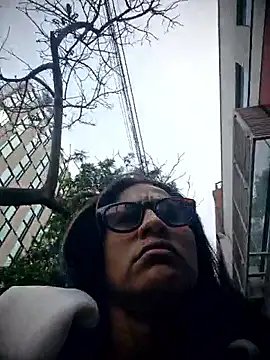 DAELAA online show from February 1, 2026, 7:56 pm