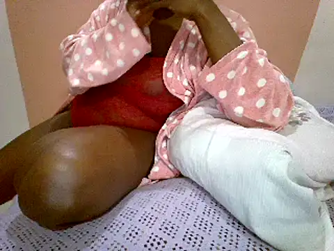 sexymiel online show from January 22, 2025, 6:41 pm