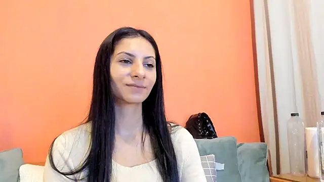 Dirty-Bya online show from October 28, 2025, 9:50 pm