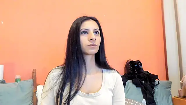 Dirty-Bya online show from November 1, 2025, 8:55 pm