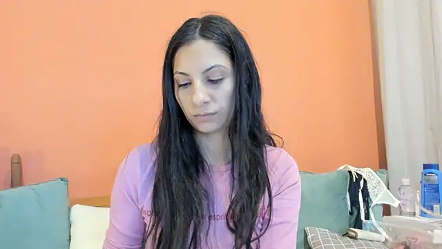 Dirty-Bya online show from May 30, 2026, 8:17 pm