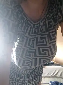 Elza01 online show from February 9, 2025, 6:33 am