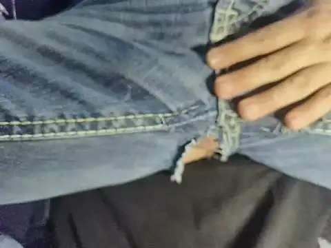 PrivatFeet20 online show from November 21, 2025, 8:24 am