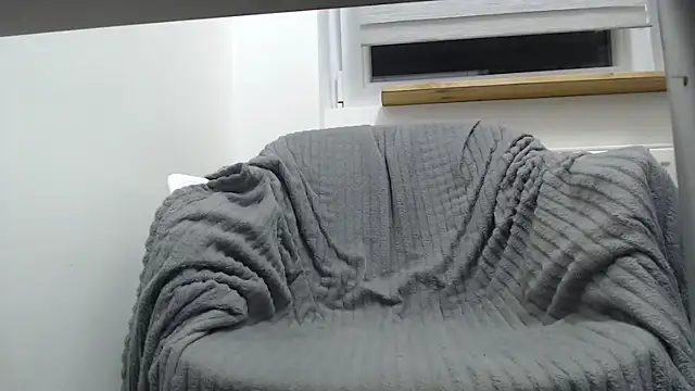 master4bitch24 online show from October 30, 2025, 8:09 pm