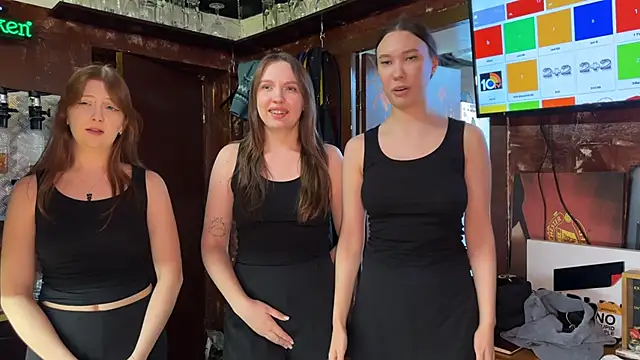 dirtypub online show from December 27, 2024, 1:22 am