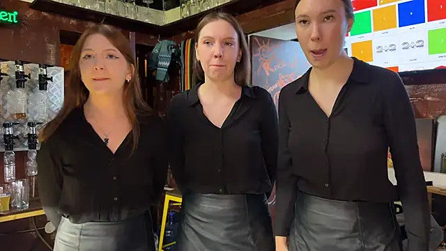 dirtypub online show from December 28, 2024, 8:36 pm