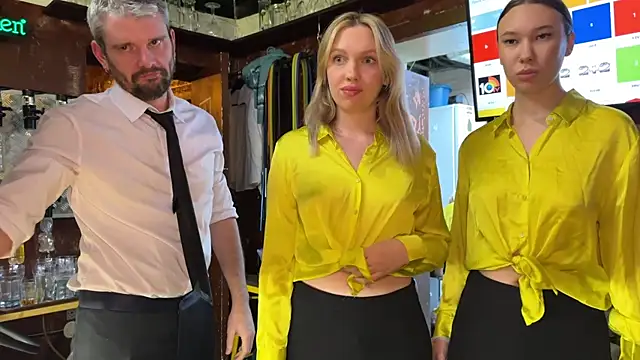 dirtypub online show from February 28, 2025, 9:33 pm