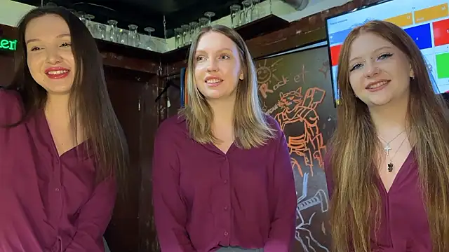 dirtypub online show from March 5, 2026, 12:01 pm