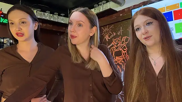 dirtypub online show from March 6, 2026, 8:05 pm