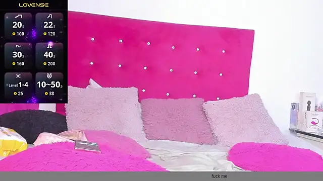 sasha xxxx online show from July 7, 2026, 6:47 am