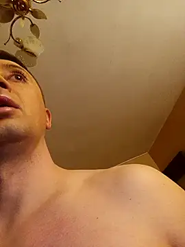 Lizok69 online show from January 26, 2025, 12:26 am