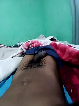 Snapshot of Thato09024573 chatting on January 10, 2026, 4:25 am Thato09024573 online show from January 10, 2026, 4:25 am