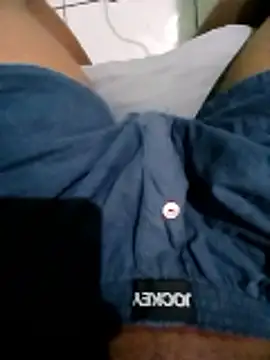 Snapshot of Thato09024573 chatting on January 11, 2026, 9:25 am Thato09024573 online show from January 11, 2026, 9:25 am