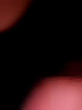 Toycockhot online show from March 8, 2025, 4:23 am