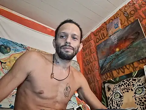 Toycockhot online show from September 12, 2025, 3:12 pm