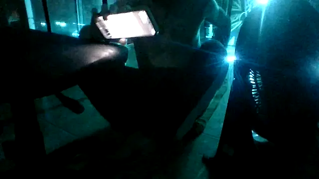 Toycockhot online show from October 2, 2025, 2:29 am