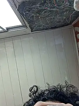 Toycockhot online show from January 10, 2026, 9:16 pm