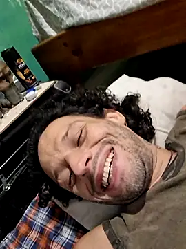 Toycockhot online show from February 27, 2026, 3:39 am