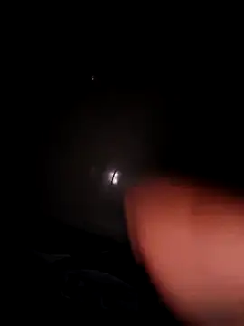 Toycockhot online show from March 3, 2026, 7:47 am