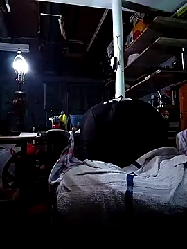 jjdirty6996 online show from November 1, 2025, 11:56 am