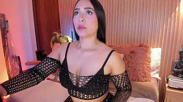 Snapshot of AMELIE_xx chatting on July 22, 2026, 12:35 am AMELIE xx online show from July 22, 2026, 12:35 am