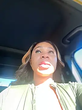 Belle    online show from January 4, 2025, 4:22 pm