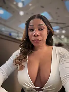 Belle    online show from January 4, 2025, 10:34 pm