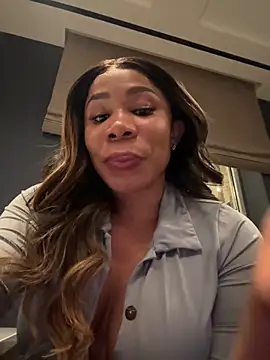 Belle    online show from February 1, 2025, 2:37 am