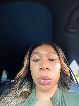 Belle    online show from February 2, 2025, 2:13 pm