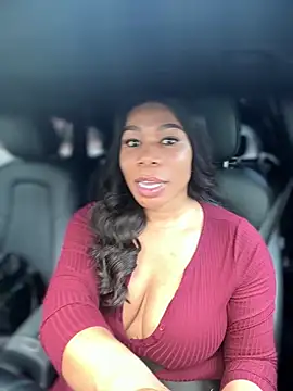 Belle    online show from February 16, 2025, 2:21 pm