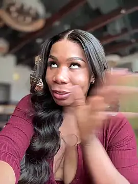 Belle    online show from March 7, 2025, 6:11 pm