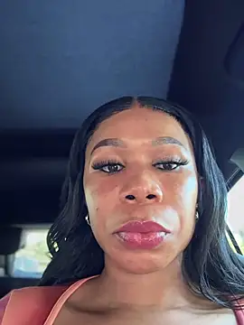 Belle    online show from September 13, 2025, 3:45 pm