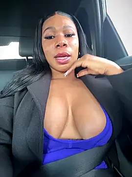 Belle    online show from September 27, 2025, 2:22 pm