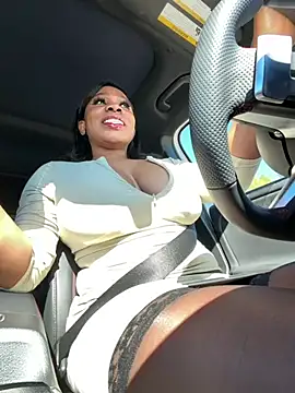 Belle    online show from March 28, 2026, 3:00 pm