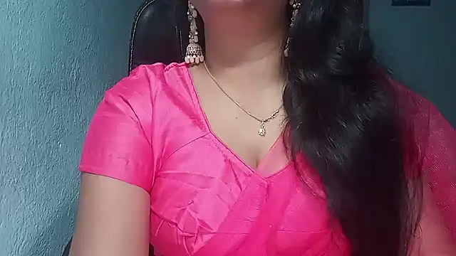 YourModhu online show from December 5, 2024, 6:11 pm