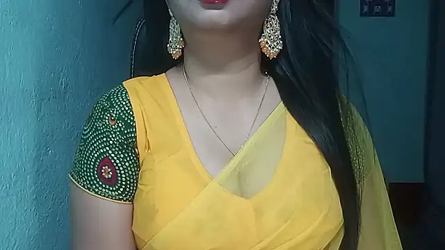 YourModhu online show from November 9, 2025, 6:06 pm