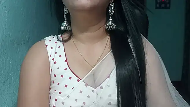 YourModhu online show from November 11, 2025, 5:57 pm