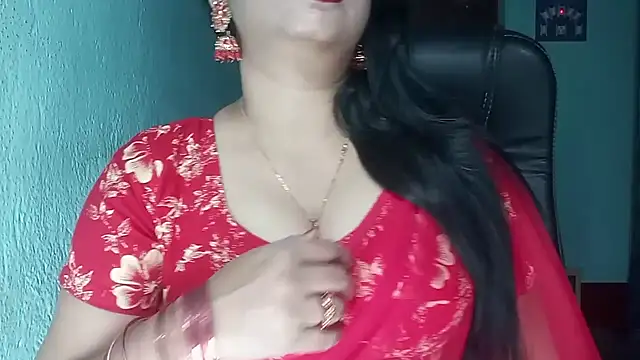 YourModhu online show from March 31, 2026, 5:35 pm