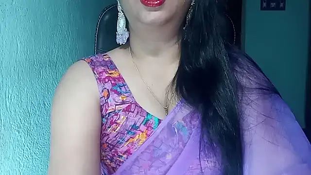 YourModhu online show from April 7, 2026, 5:35 pm